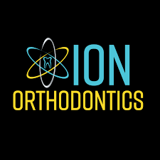 Top 3 Orthodontics In Port St. Lucie FL