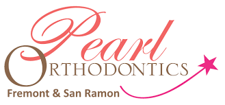 Top 3 Orthodontics In Fremont CA