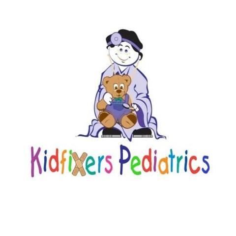 Kidfixers Pediatrics