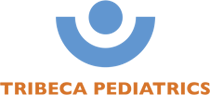 Top 3 Pediatrician In Jersey City NJ
