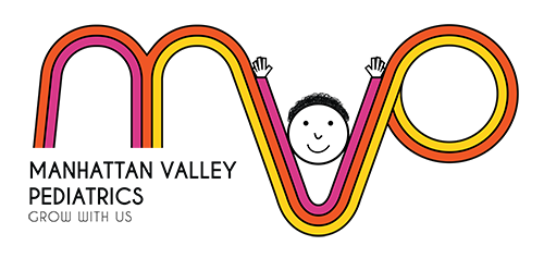 Manhattan Valley Pediatrics