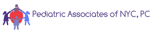 Pediatric Associates of NYC