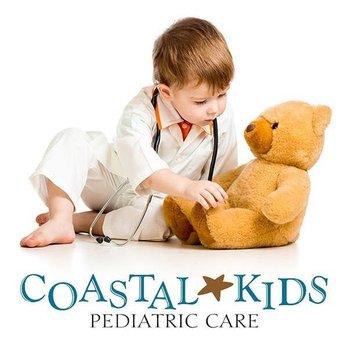 Coastal Kids Silver Lake