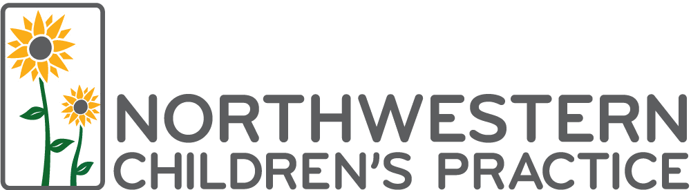 The Northwestern Children's Practice