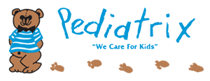 Pediatrix