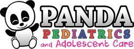 Panda Pediatrics & Adolescent Care