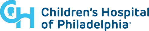 CHOP Buerger Center for Advanced Pediatric Care