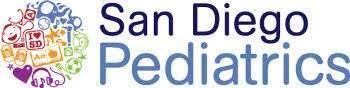San Diego Pediatrics