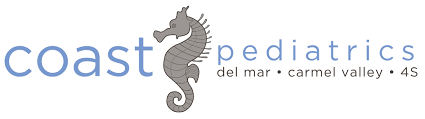Coast Pediatrics Carmel Valley