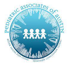 Pediatric Associates of Austin PA
