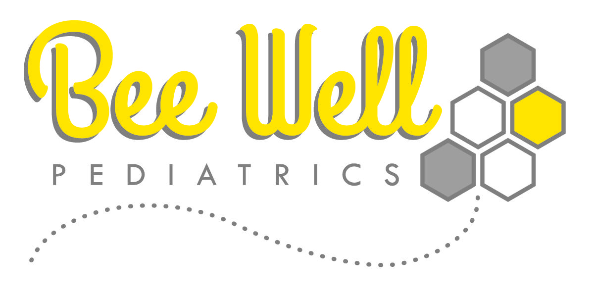 Bee Well Pediatrics