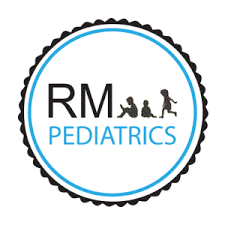 RM Pediatrics