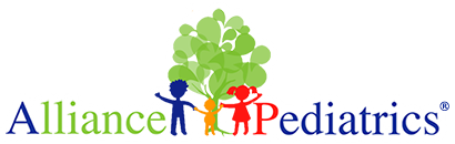 Alliance Pediatrics - Beach Street