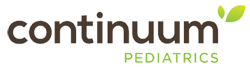 Continuum Pediatrics