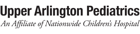 Upper Arlington Pediatrics