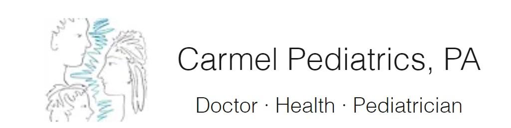 Carmel Pediatrics, PA