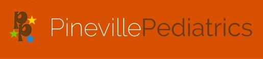 Pineville Pediatrics PLLC
