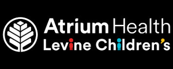 Atrium Health Levine Children's University Pediatrics