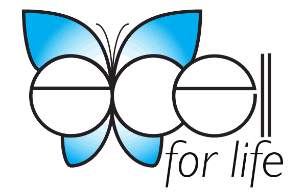 Excell for Life Family Care & Pediatrics