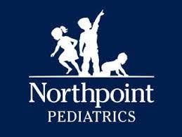 Northpoint Pediatrics