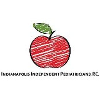 Indianapolis Independent Pediatricians