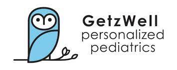 GetzWell Personalized Pediatrics
