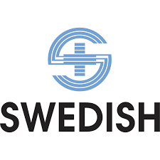 Swedish Pediatric Specialty Care - Seattle