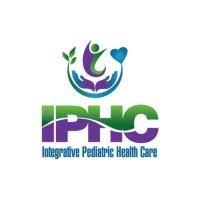 Integrative Pediatric Health Care, LLC