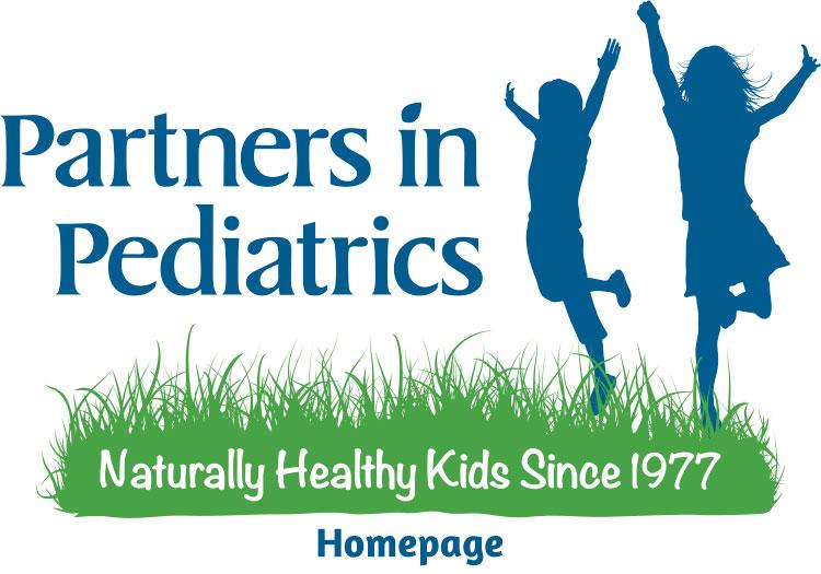 Partners in Pediatrics