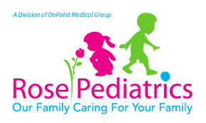 Rose Pediatrics | OnPoint Medical Group