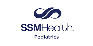SSM Health Pediatrics