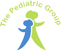 The Pediatric Group