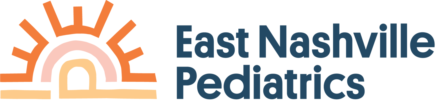 East Nashville Pediatrics