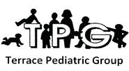 Terrace Pediatric Group