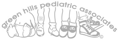 Green Hills Pediatric Associates