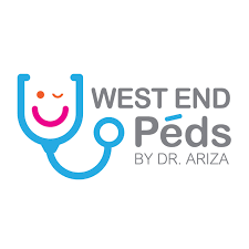 West End Pediatrics