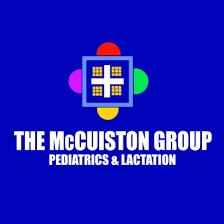 The McCuiston Group | Washington DC Pediatrics & Lactation