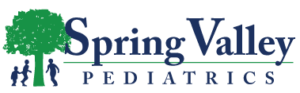 Spring Valley Pediatrics