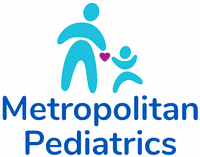 Metropolitan Pediatrics: NW Portland