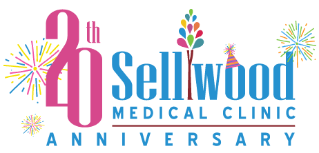 Sellwood Medical Clinic