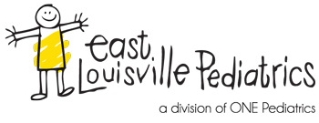 East Louisville Pediatrics
