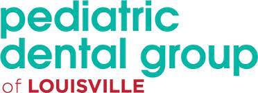 Pediatric Dental Group of Louisville