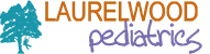 Laurelwood Pediatrics