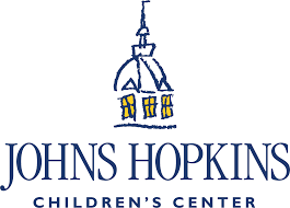 Johns Hopkins Children’s Center