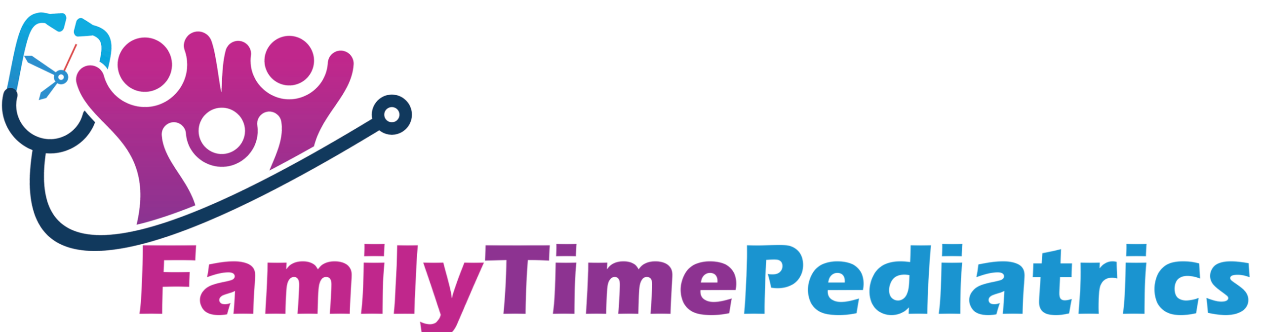 Family Time Pediatrics