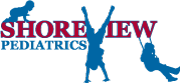 Top 3 Pediatrician In Milwaukee WI