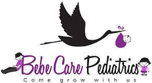 Top 3 Pediatrician In Albuquerque, NM