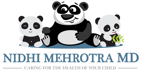 Top 3 Pediatrician In Fresno CA