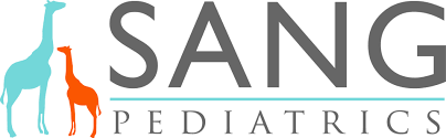 Sang Pediatrics