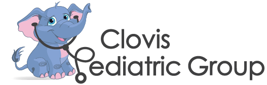 Clovis Pediatric Group